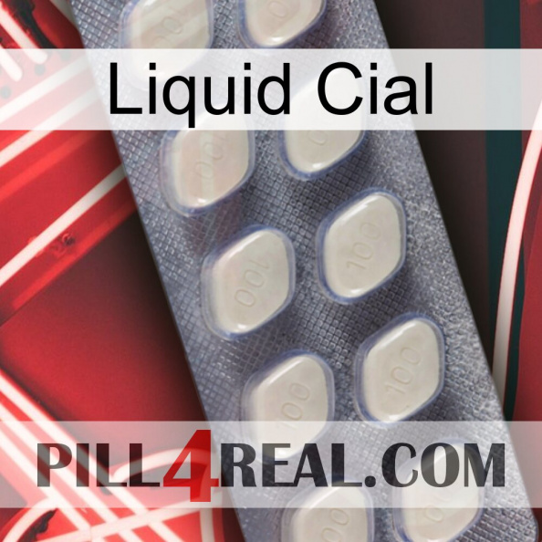 Liquid Cial 08.jpg